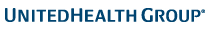 Unitedhealth Group - Connected Health Summit keynote