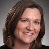 Tori Ames - Connected Health Summit
