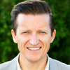Mark Dunning - Care Planning - Connected Health Summit visionary speaker