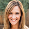 Angie Kalousek Ebrahimi - Blue Shield - Connected Health Summit key speaker