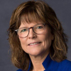 UHC keynote - Connected Health Summit Dr. O'Shea