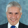 Yuri Quintana, PhD - Beth Israel Deaconess Medical Center / Harvard Medical Cente - Connected Health Summit Visionary Speaker