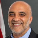 US Department of Health and Human Services - Connected Health Summit keynote