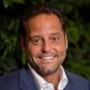 DELOS - Connected Health Summit