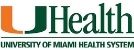 University of Miami Health System - Connected Health Summit