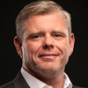 Philips - Connected Health Summit visionary speaker