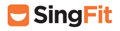Musical Health Technologies - Connected Health Summit visionary