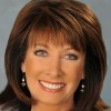 Scripps Health - Connected Health Summit keynote