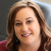 b.well speaker - Connected Health Summit speaker executive