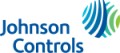 Johnson Controls - Connected Health sponsor