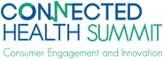Connected Health Summit