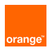 Orange - CONNECTIONS Europe Keynote