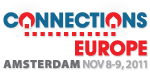 CONNECTIONS Europe