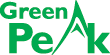 GreenPeak - CONNECTIONS Europe sponsor