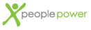 People Power - CONNECTIONS Europe sponsor