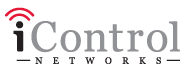 iControl Networks - CONNECTIONS Europe sponsor