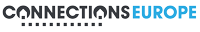 CONNECTIONS Europe Sponsor