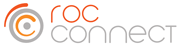 ROC Connect - CONNECTIONS Sponsor