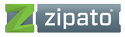Zipato - CONNECTIONS Sponsor