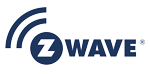 Z-wave - CONNECTIONS Europe Sponsor