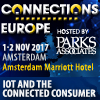 CONNECTIONS Europe
