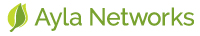 Ayla Networks - CONNECTIONS Europe sponsor