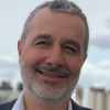 Orange keynote speaker - CONNECTIONS Europe