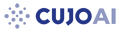 CUJO - CONNECTIONS Europe