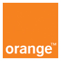 Orange - CONNECTIONS Europe Keynote