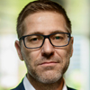 CUJO Keynote - CONNECTIONS Europe