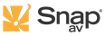 SnapAV - CONNECTIONS Europe keynote