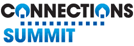 CONNECTIONS Summit