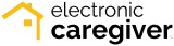 Electronic Caregiver - CONNECTIONS Summit