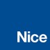 Nice - CONNECTIONS Summit sponsor