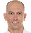 Bill Martens - BAMTech - Future of Video advisory board