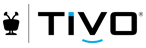 TiVo - Future of Video sponsor