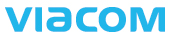 Viacom - Future of Video keynote