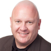 Matt Smith - Symphony MediaAI - Future of Video speaker