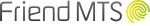 Friend MTS - Future of Video sponsor