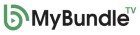 MyBundle.TV Future of Video keynote