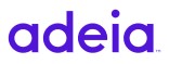 Adeia - Research Sponsor Future of Video