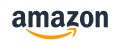 Amazon - Future of Video keynote