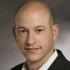 ViacomCBS Digital - Future of Video keynote