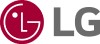 LG Electronis - Future of Video keynote