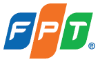 Metrological - Future of Video sponsor