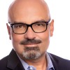 Fandango - Future of Video keynote