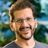 Amazon - Future of Video keynote - Daniel Rausch