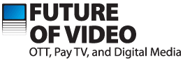 Future of Video conference