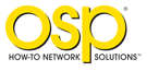 OSP - Parks Associates