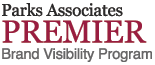 Premier Program